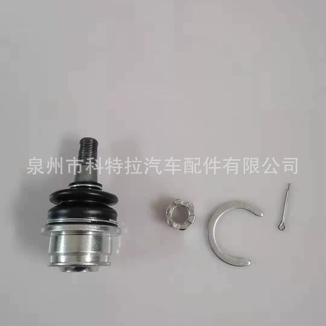 Подходит для Hilux VIGO, аксессуары для шаровой головки управления поворотным рычагом 43330-09510