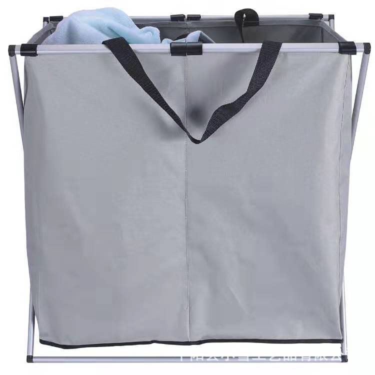 8991849E295B2F527262AAF6108742