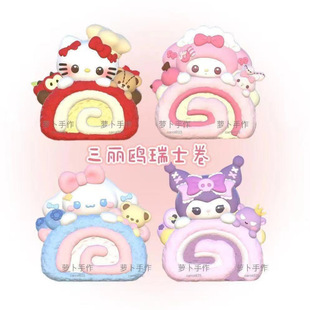�¿���޹ʯ�ม�����ϼ���ʿ��۹��Д[����ͯ����DIY�ֹ��Tɫ