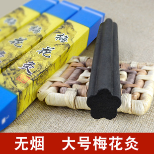 �t������ꖟo�����l����÷���Ҿİ��Ӵְ��ݗl���İ���ꖰ��l