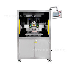 ZGYMZNʳƷиC ЉK Ľ˹a ë։K