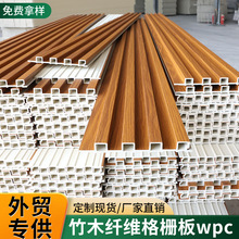 �h���oȩWPC��ľ�w�S��Ű�羳����ľ�y�b�ŵ���ҕ�o����