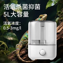 �����x�ӌ������x�ӝ��������o�����Ҵ��������F���͏dů�ֲⷿ��