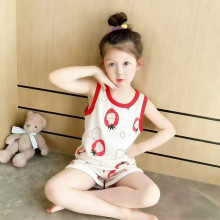 �ļ���ͯ�������b�¿���o�䱳�����eŮͯѝ���ļ����b