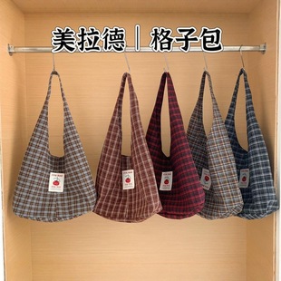 �n�濨ͨ���t�������¸�y���İ��������μ���ﶬ�¿�W�����n��