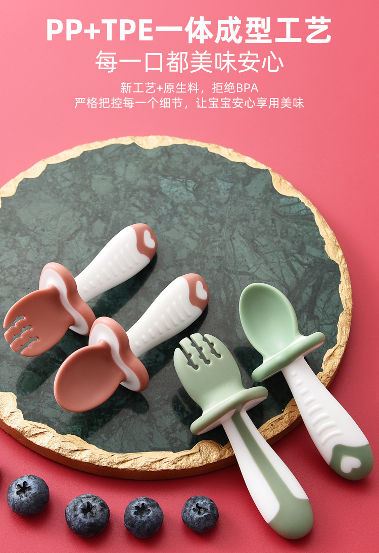 hGyTgvKjy9T/JMf1cqcTitUhcJ4wjqQ/rcei