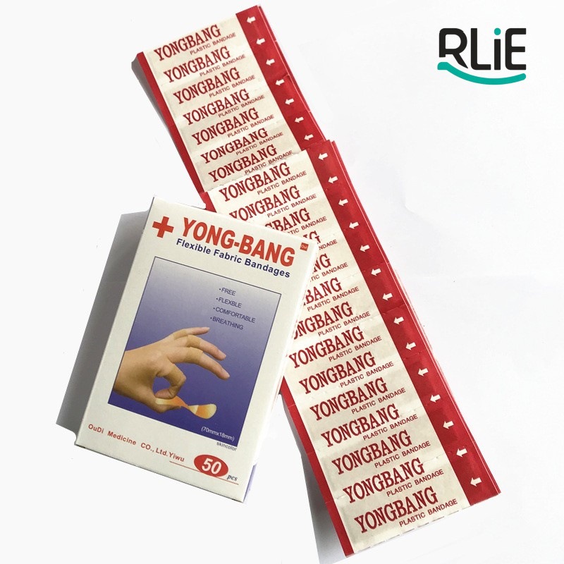 O1CN01ZWvCEE1hm9HfC6bjb_!!2210