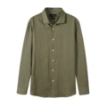 Olive Green MD1149-8