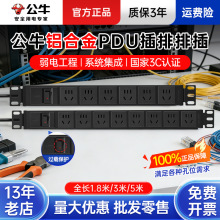 ����늹��̡���ţ���@pdu�����X�Ͻ�๦�ܷ��׿�����Ų�往��