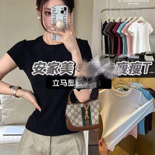 ������&middot;���ļ��¿�&middot;����T�A�I����W���Ͱ�T���r���p������