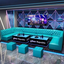 �� ��KTVU��ɳ�l�ư����ҹ�������ð��������D�ǿ����l���׽M