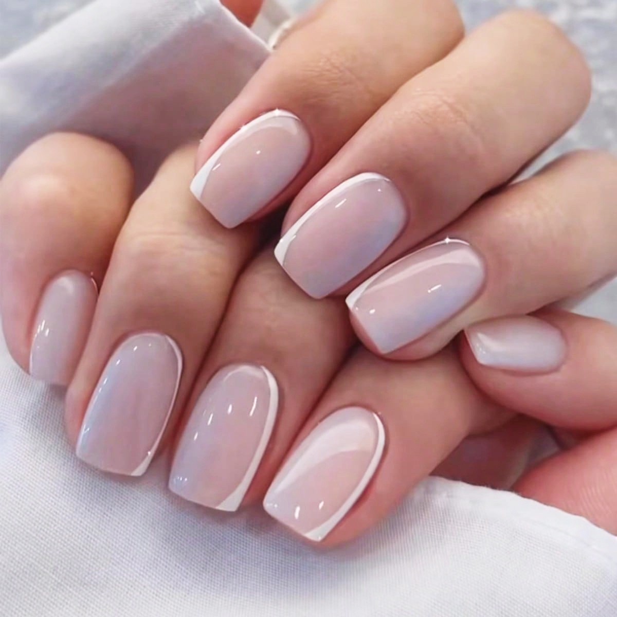 O1CN01nuHvoC2EzmdZGlSRE_!!3195