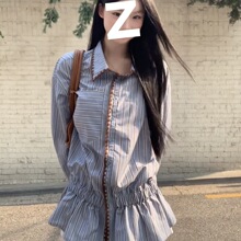 �l�y��+ؐ������+���һ�¿ʽ���|�L���r��Ů�b�@�ݷ��I����