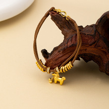 ɳ��ŷ����J�N�y�Eʯ�����С�R�����P�p���Ů����ʽ�������