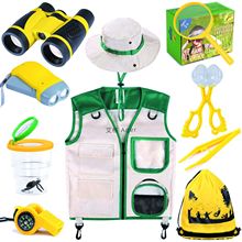 ���R�d���ͯ����̽�U�װ���ͯ���h�Rָ��ᘷŴ��R���Ͳ����