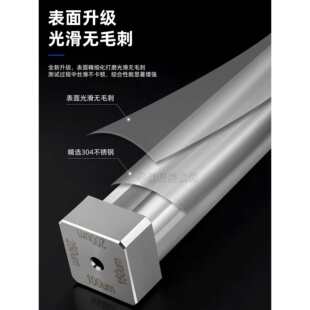 �T�������L���P�����TĤ���߾��ȝ�Ĥ�Ƃ���160mm��Ĥ��Ĥ��