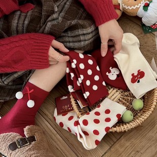 �����m�n���O��ϲ��������Ͳ�m�r�и߼��в��c�o���m���m�H�w͸��