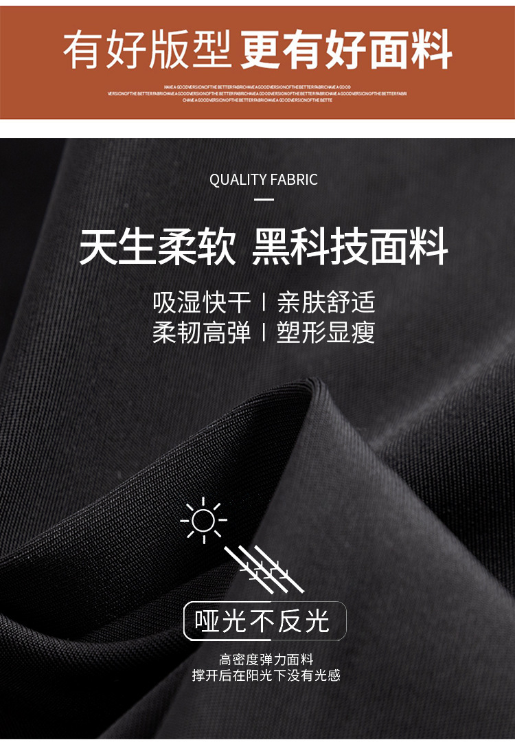 摇粒绒鲨鱼裤女外穿秋冬加绒加厚保暖裤打底裤高腰收腹瑜伽芭比裤详情9