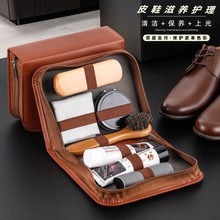 Ь�ͺڟoɫͨ���坍���B�Ͳ�ƤЬ��Ƥ��ˢ�o���d�������͹������b