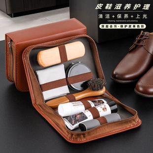Ь�ͺڟoɫͨ���坍���B�Ͳ�ƤЬ��Ƥ��ˢ�o���d�������͹������b