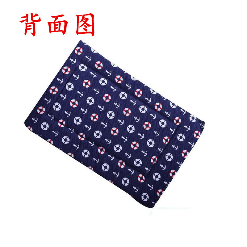 O1CN01U0alCv2DNw5s4KiJe_!!2218