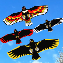 �¿������L�~���Qƽ�����B�羳�ᾀ�����L�~�������uͨ�������w��