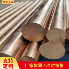 ���~��\�a�����~��QSn6.5-0.1&Phi;1.2-120MMҎ���Rȫ������