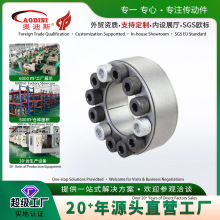 Z2��Û�o�� Z2 type locking assembly