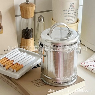 Դ�^���S�F؛���ٟ��Ҹ׎��w���₀�Կ͏d����������Ͱ���汣���