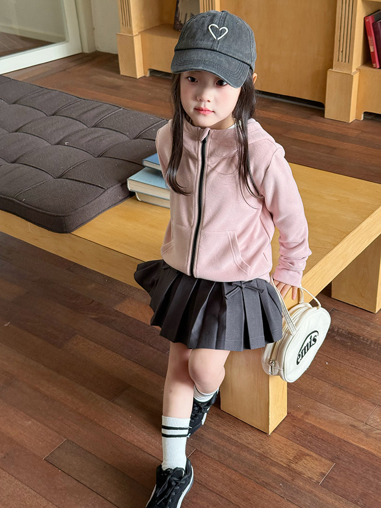 2025-08-05 005117.jpg