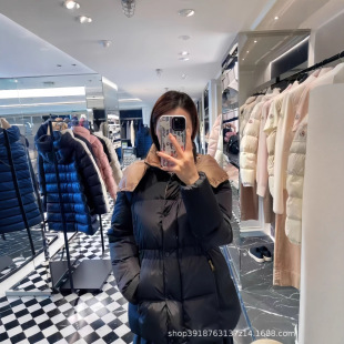 M���ɼҺڽ�90�q�����q��q�����לp�g�����OӋ�ٴ��ʽ�ﶬ