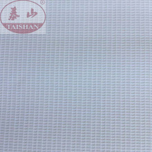 �S�ҹ�������ʩ�����̷��ײ��Ӻ�PVC�A�W���N�ϲ��������Ϸ�����