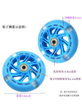 ��ͯ����܇���݆���o��pu����܇ŤŤ܇�l��̥�ݽz��ʽ܇ǰ���M�A