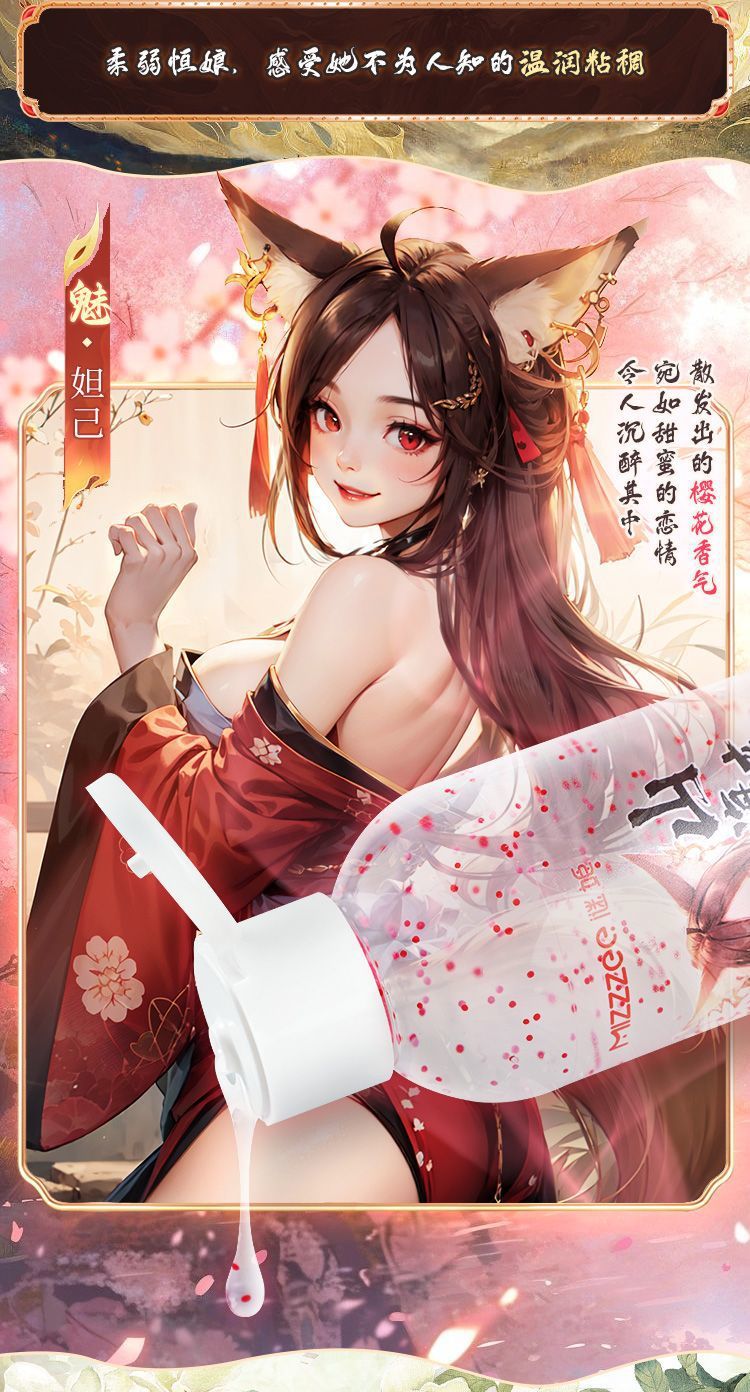 568be829-e65c-40dd-a0a8-565118d64d9a.jpe