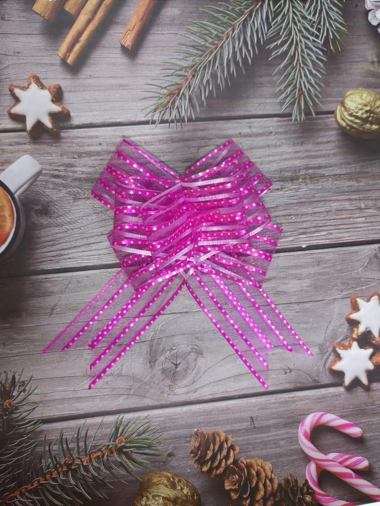 微信图片_20221215110651