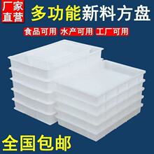 ���D������L����������ϱP�бP�����������Ϸ��P�\�P�����