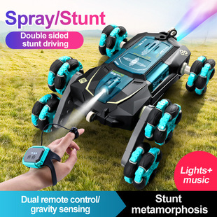 �羳��݆�ؼ�܇�[�۷���Ư�Ƈ��F�b��܇����������׃���p����