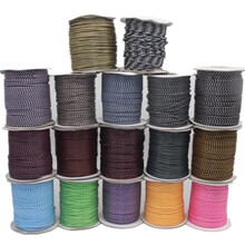 DIY�Ʒ�M�ڭh�� �n��Ϟ�� 2.0 �pɫ �ɟ��Y�����K���Ƥ�����