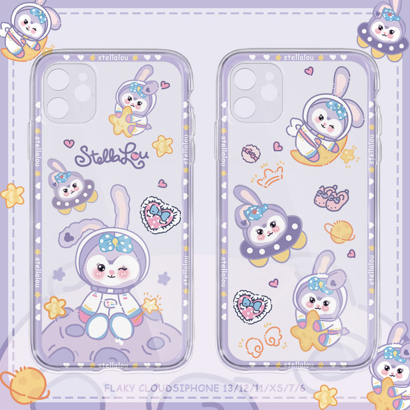 ����iPhone11ƻ��12/13promax�����ֻ���xr�轺7͸����ˤ8p���