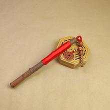 ���l��ľ�������J���㌚�������S���Ŵ��^ԭľ�|�ֹ������X���