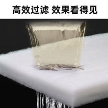 �~���^�V���B�~���ø��ܶȃ����������^�V���Ϻ��d�^�V���Ӻ�V��