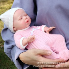 z13޷baby reborn doll ͯ