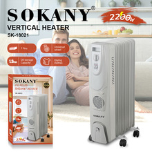 SOKANY18021�羳���Q��͡ȡů������ů��Ƭ����t�ٟ�ů�L�C