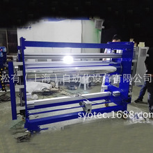 ���|���z���a��  ���|�T�z�C���a�� ���d���|���z�C���a��