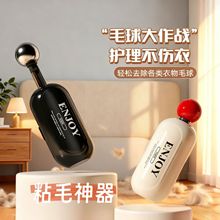 �¿�������ëȥëˢճë����ˮϴ�LͲʽ���ﹷ؈��ë�l��ë��