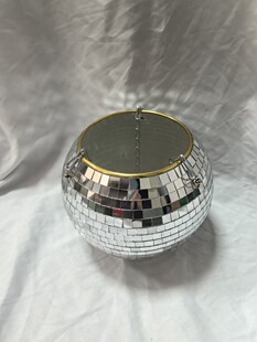 �}�Q��DISCO���貣���RƬ�����R�滨����@�����˹���R�滨��
