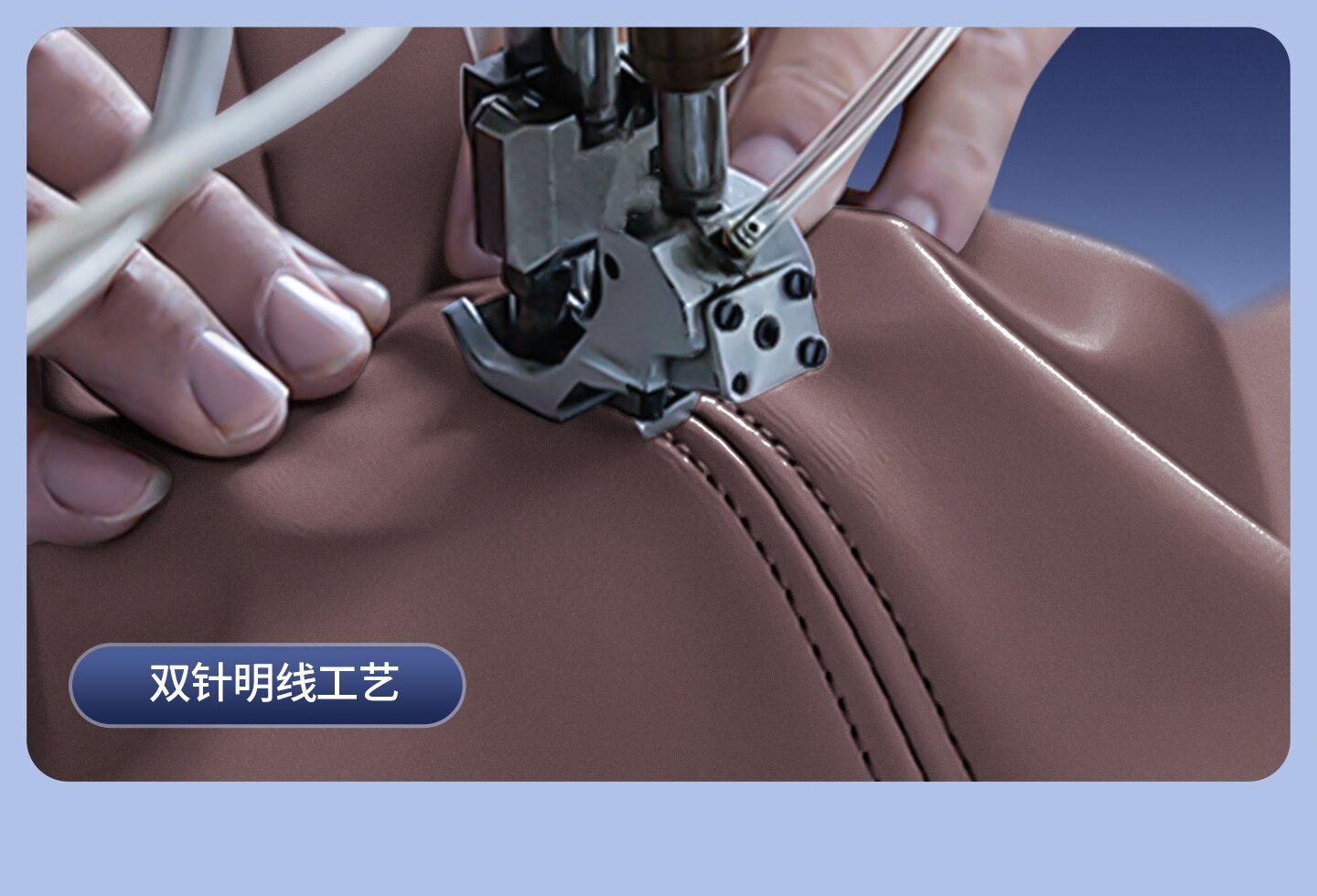 Suitable for 26 models of Volkswagen Touran Pro, full coverage trunk mat, 25 models of Touran trunk mat, car accessories decoration