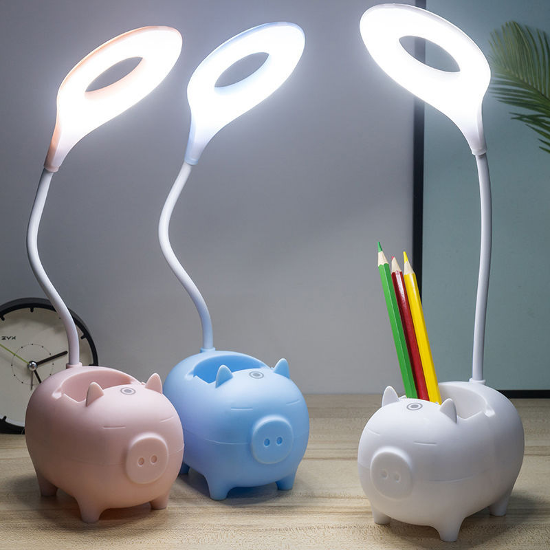 O1CN01uDY7lS28hYw9Xv0B4_!!2208