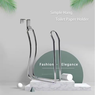 �l���g�Fˇԡ�Ҽ����RͰˮ������ܱڒ켈����Roll Paper Holder