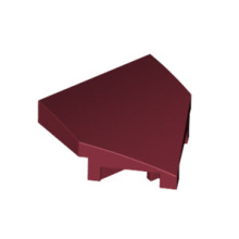 ��50G�𶩡��羳MOC��ľ�ּ��ݸ�66956Ш��2 x 2��������ȱ��